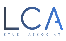 lcahub-logo-small